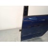Recambio de puerta trasera izquierda para citroën c4 picasso feel referencia OEM IAM 9801573080  