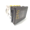 Recambio de abs para land rover range rover evoque (l538) 2.0 d referencia OEM IAM JJ322C405AB 28515463343 10022010744