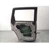 Recambio de puerta trasera izquierda para jeep grand cherokee iv (wk, wk2) 3.0 crd v6 4x4 referencia OEM IAM 55113635AH K5511363