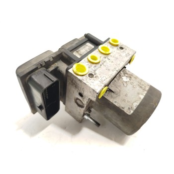 Recambio de abs para renault master iii furgoneta (fv) 2.3 dci 125 fwd (fv0c, fv0d, fv0g, fv0h, fv0j, fv0k) referencia OEM IAM 4