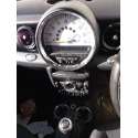 MINI MINI (R56)