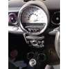 mini mini (r56) del año 2011