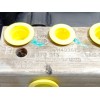Recambio de abs para mg zs suv (azs1) 1.5 vti referencia OEM IAM 11493675 970013 0265956499