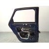 Recambio de puerta trasera izquierda para citroën c4 picasso feel referencia OEM IAM 9801573080  