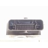 Recambio de abs para dacia dokker 1.5 blue dci diesel fap cat referencia OEM IAM 476600078R 28515242123 10022006554