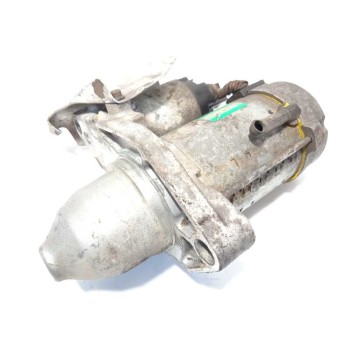 Recambio de motor arranque para jaguar xf 5.0 v8 xfr kompressor referencia OEM IAM 8W8311001BB  4280005320