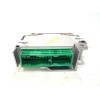 Recambio de centralita airbag para kia cee´d emotion referencia OEM IAM 959101H000  1H95910000