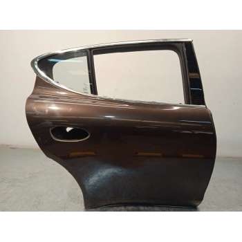 PUERTA TRASERA DERECHA 97053201200 97053201200GRV