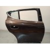 Recambio de puerta trasera derecha para porsche panamera 4 s referencia OEM IAM 97053201200  97053201200GRV