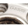 Recambio de llanta para volkswagen touran (1t1, 1t2) 2.0 tdi 16v referencia OEM IAM 1T0601025C 1T0601025C8Z8 