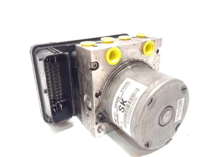 ABS 589202Y620 BE6003O05 80BH60130101