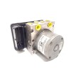 Recambio de abs para hyundai ix35 tecno 2wd referencia OEM IAM 589202Y620 BE6003O05 80BH60130101