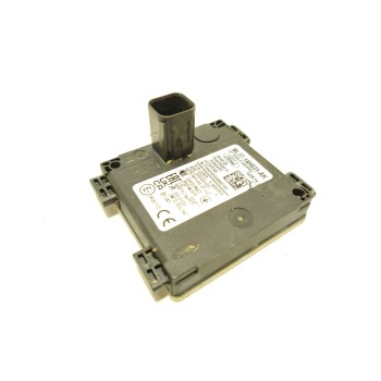 MODULO ELECTRONICO ML3T14H031AK 2657693 ACC28787459 OEM ML3T14H031AK