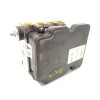 Recambio de abs para mercedes-benz clase gla (w156) gla 200 cdi (156.908) referencia OEM IAM A0004313900 2265106513 269784