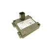 Recambio de modulo electronico para ford tourneo courier 1.0 ecoboost referencia OEM IAM ML3T14H031AK 2657693 ACC28787459