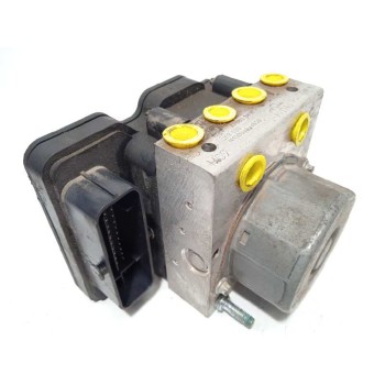 ABS 476605492R 0265956285 269633 OEM 476605492R