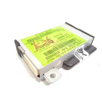 CENTRALITA UNIDAD CONTROL TELEFONO 8785A026 