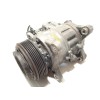 Recambio de compresor aire acondicionado para bmw serie 3 touring (e91) 320d referencia OEM IAM 64529225703  4472603820