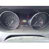 land rover discovery sport del año 2015