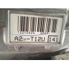 Recambio de motor completo para toyota avensis station wagon (_t27_) 1.8 (zrt271_) referencia OEM IAM 2ZR 2ZRFAE 