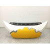 Recambio de capot para citroën jumper iii furgoneta 2.2 hdi 130 referencia OEM IAM 1612246980 1686620980 
