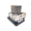 Recambio de abs para hyundai ix35 tecno 2wd referencia OEM IAM 589202Y620 BE6003O05 80BH60130101