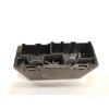 Recambio de centralita confort para ford puma (j2k, cf7) 1.0 ecoboost mhev referencia OEM IAM LU5T14B533BB 2804114 
