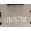 Recambio de mando elevalunas delantero izquierdo para opel astra k lim. 5türig 1.2 referencia OEM IAM 13408458  