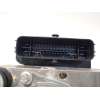 Recambio de abs para peugeot 408 ii (fp_, f3_, fm_) puretech 130 referencia OEM IAM 9835100780 970260 9850523280