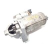 Recambio de motor arranque para infiniti ex ex30d referencia OEM IAM 233001BY0A  