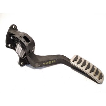 POTENCIOMETRO PEDAL GK7M9F836BB 