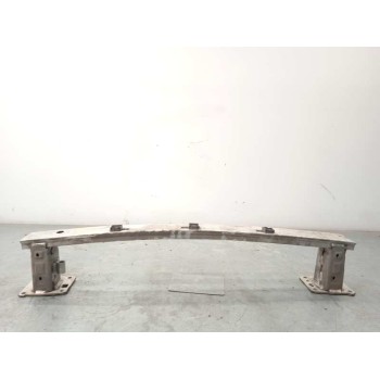 Recambio de refuerzo paragolpes trasero para citroën c4 picasso feel referencia OEM IAM 9676007180  