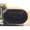 Recambio de elevalunas trasero derecho para bmw x5 (e70) xdrive40d referencia OEM IAM 7267692 7166382E 7137030S