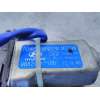 Recambio de elevalunas delantero derecho para hyundai matrix (fc) 1.5 crdi gls referencia OEM IAM 9882017100  