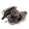 Recambio de cerradura maletero / porton para toyota c-hr referencia OEM IAM 69350F4010  