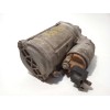 Recambio de motor arranque para infiniti ex ex30d referencia OEM IAM 233001BY0A  