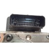 Recambio de abs para hyundai ix35 tecno 2wd referencia OEM IAM 589202Y620 BE6003O05 80BH60130101