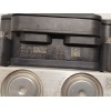 Recambio de abs para peugeot 5008 allure referencia OEM IAM 9812786180 0265956353 269936