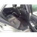 LEXUS IS200 (GXE10)