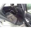 lexus is200 (gxe10) del año 2004