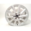 Recambio de llanta para audi a1 sportback (gba) 30 tfsi referencia OEM IAM 82A601025C  