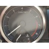 Recambio de cuadro instrumentos para toyota auris touring sports (e18) 1.6 16v cat referencia OEM IAM 838000ZV61  