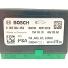 Recambio de modulo electronico para citroën c-elysee (dd_) 1.6 bluehdi 100 referencia OEM IAM 9814151980  0263004853