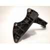 Recambio de potenciometro pedal para land rover range rover evoque evoque hse referencia OEM IAM GK7M9F836BB  