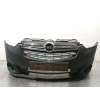 Recambio de paragolpes delantero para opel combo furgoneta/monovolumen (x12) 1.3 cdti (b05) referencia OEM IAM 95513001  