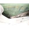 Recambio de puerta trasera izquierda para jeep grand cherokee iv (wk, wk2) 3.0 crd v6 4x4 referencia OEM IAM 55113635AH K5511363
