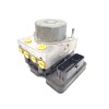 Recambio de abs para renault captur zen referencia OEM IAM 476605492R 0265956285 269633