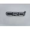 kia cee´d del año 2012