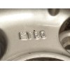 Recambio de llanta para volkswagen touran (1t1, 1t2) 2.0 tdi 16v referencia OEM IAM 1T0601025C 1T0601025C8Z8 