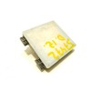 Recambio de modulo electronico para ford tourneo courier 1.0 ecoboost referencia OEM IAM ML3T14H031AK 2657693 ACC28787459